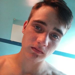 Meet your Posher, Davin